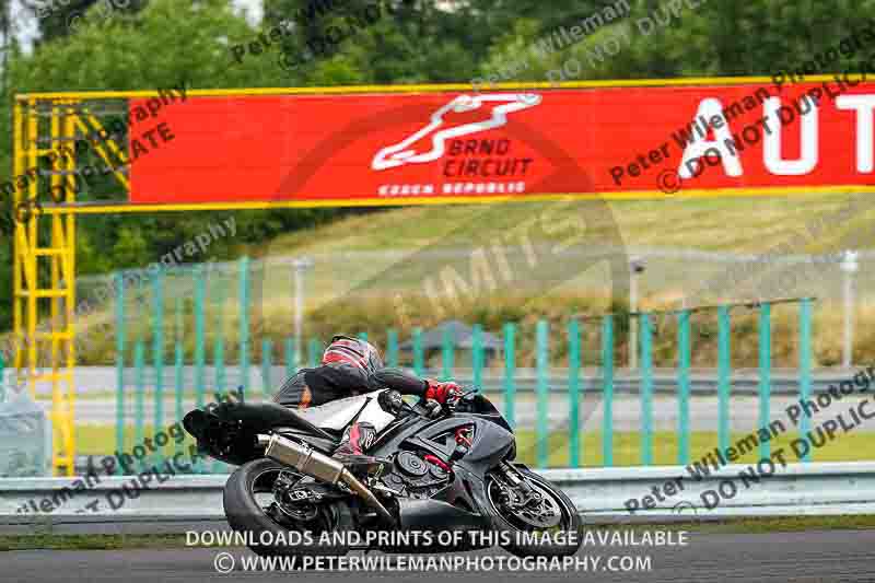 Brno;event digital images;motorbikes;no limits;peter wileman photography;trackday;trackday digital images